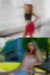 Housewives lesbians central
