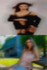 JoneHerbst nigger