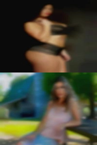 Where to find easy sluts personal Australia ads interracial swingers parties