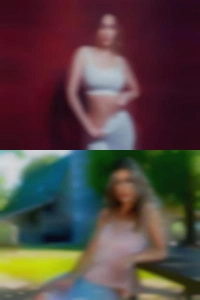 Laurca1975x horny girls