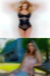Marries women want sex city