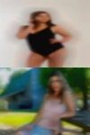 Midget woman naked name sluts