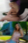 Nude classy mature women same
