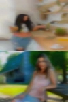 Nugget swingers jerking horny