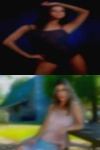 Older swingers over clubs farm
