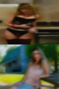 rm_receousfun cam or