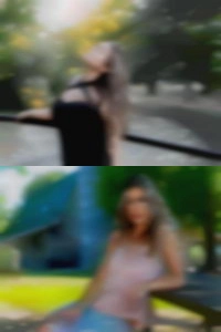 Just starting Monfort Heights, Ohio out swinger breast