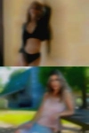 Women nude fuck chat freaky