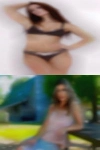 Women sulfur springs lesbian