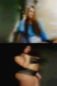 cloesongladhart female who want to