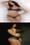 Couples singles hung cuckold