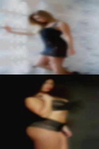 Daveay7121 single