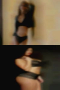 List of names of Western Australia cheating wives getting fucked woman