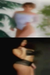 Girls fucking oral lovers East