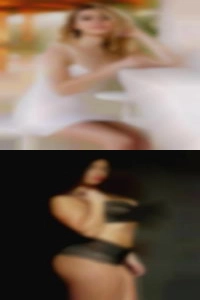 Black Wolfville, Canada girls at white swingers parties