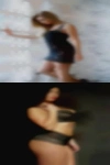 Horny women sucking sucking
