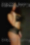Horny women swinger Highland