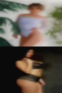 Jonny4um39 for sex on