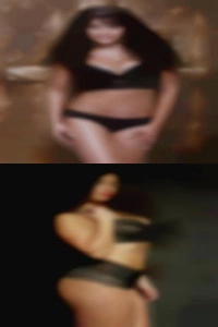 Fucking Judsonia women in the woods and eating pussy sites