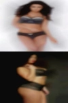 Local hot naked sluts wife 420
