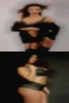 Local women pussy now gold