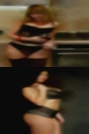 Looking couple out call sex