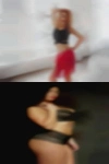 Looking friends housewives sex