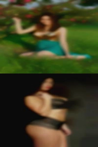 Single Woodacre, CA girl personal adverts