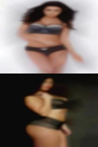 Simrenteria women