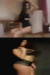 Sluts there yourself fish hung