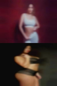 Bi black men looking for white Prague, Oklahoma pussy to fuck in local site