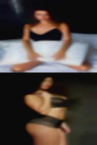 Horny pussy TN in there 40s that are bi and strait