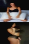 Women handle dominatrix fine
