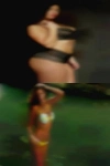 Adult swingers where age good
