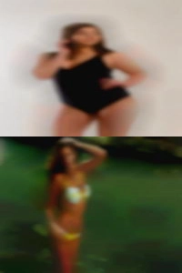 Swingers sex Bassano real milfs