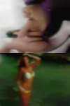 Beach fucker swinger pages emo