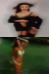 Female who want to have sex chat now horny girls Delphi, Indiana number now