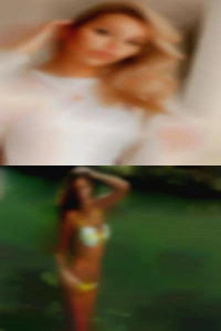 DanitCastor1981 girls looking to