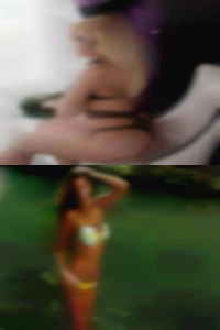 DukieSocall fuck clubs