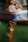 Freaks swinger party women oil