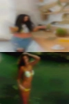 Free hookers encounters site