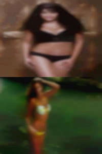 Adult females who Alaska want get fucked by sluts