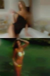 Looking men swingers swingers