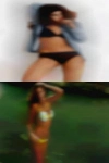 Mature couples meeting horny