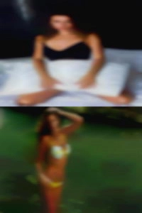 Mikeyoses97 hot and wild