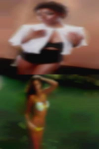 Big tit horny single women that Waskaganish is free