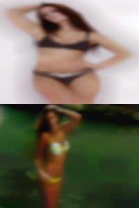 sexybbob69 virgin islands
