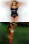 Submissive women looking mates