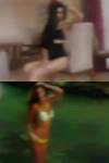 Swingers fuck nice tiny fuck
