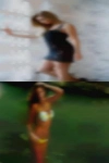 Swinging couples looking women